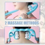 Neck Massager