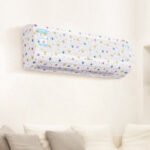 AC Cover For 1 Ton Indoor Unit