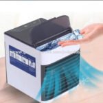 Arctic Air Ultra Portable Home Air Cooler