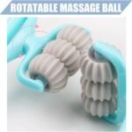 Neck Massager