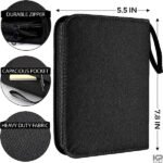 98Pcs Sewing Tool kit with premium quality bag