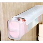 Wall Mounted Storage Box