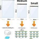 Vacuum Storage Bags