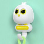 Bird Blink Hook(Random Colors)