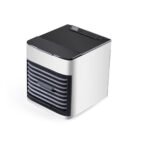 Arctic Air Ultra Portable Home Air Cooler