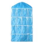 16 Pocket Organizer