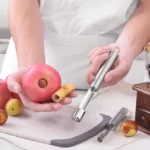 Stainless Steel Fruit Seed Remover