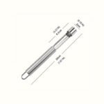 Stainless Steel Fruit Seed Remover