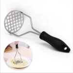 Potato Crusher – Masher