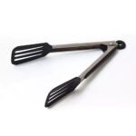 Serving And Cooking Tong – Heat Resistant