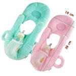Feeding Pillow – Self Feeding Pilow