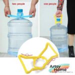 1Pcs Water Bottle Handle Lifter
