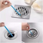 Sani Sticks Drain Cleaner – Pack Of 12