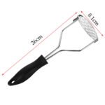 Potato Crusher – Masher