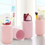 Smart Storage Case