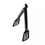 Serving And Cooking Tong – Heat Resistant