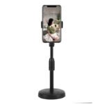 Multi-Function Mobile Phone Stand