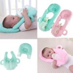 Feeding Pillow – Self Feeding Pilow