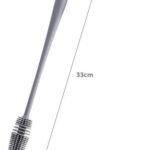 Long Bottle Cleaning Brush