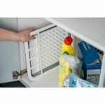 Collapsible Dish Drying Rack
