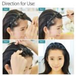 Baby Twist Hair Band