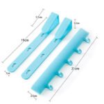 Kitchen Cabinet Hanger
