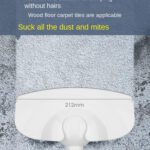 V15 Electric Vacuum Cleaner Handheld Sweeper Mopping Machine