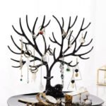 Creative Jewellery Tree