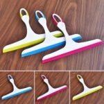 Soft Rubber Wiper
