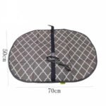 Baby Diaper Changing Mat
