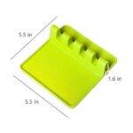 Kitchen Spoon Rest
