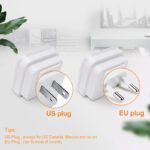 Mini Sensor Night Light