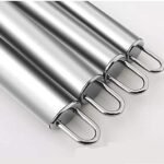 Stainless Steel Fruit Seed Remover