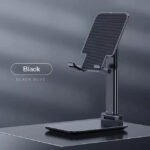 Smart Mobile Cell Phone Holder Stand Foldable