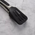 Serving And Cooking Tong – Heat Resistant