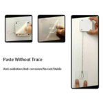 Auto Door Closer