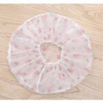 Electric Fan Cover