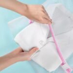 Travel Storage Organize Bag, Clothing Washing Bags for Laundry