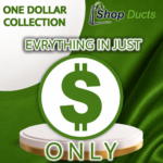 One Dollar Deal