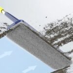 360 Lazy Twist Mop