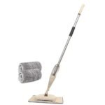 Spray Mop