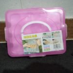 Egg Box 32 Grid Large
