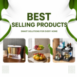 Best Selling Products