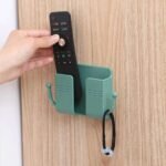 Mobile Phone charging holder Wall Mounted