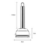 Vegetable Peeler Cutter