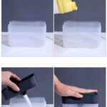 2-in-1 Soap Pump Dispenser
