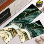 Kitchen Floor Mat
