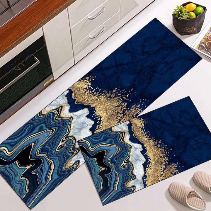 Kitchen Floor Mat